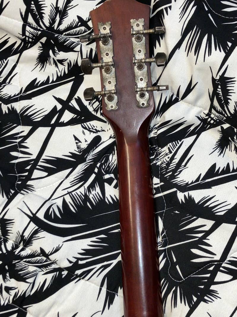 guittar 5