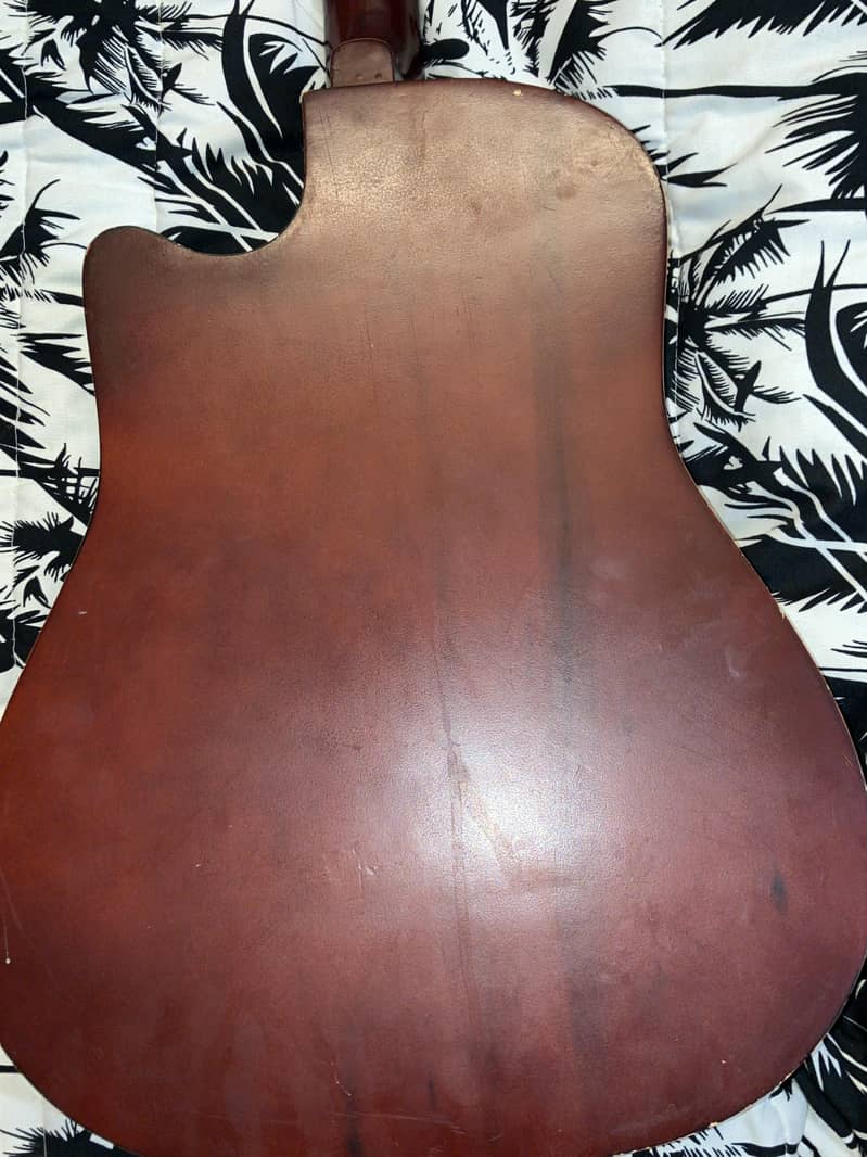 guittar 6