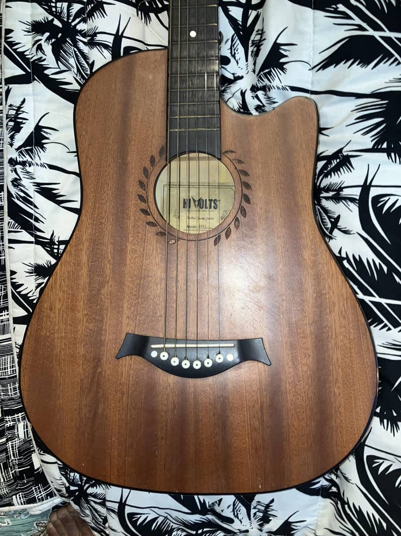 guittar 11
