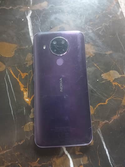 nokia