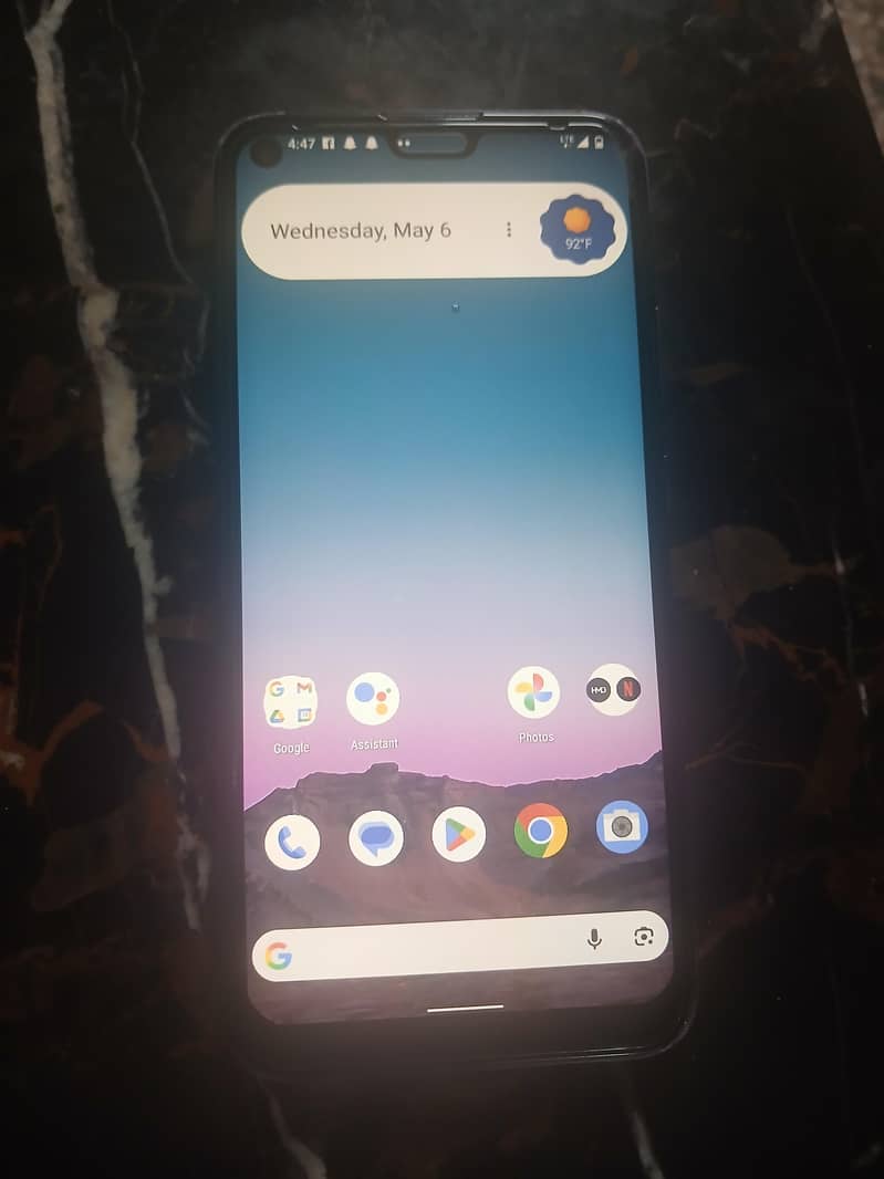 nokia 2