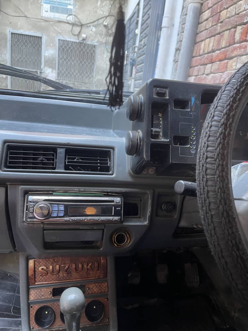 Mehran 1
