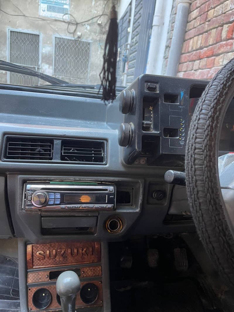 Mehran 10