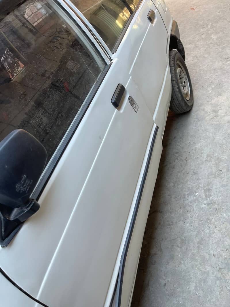 Mehran 11