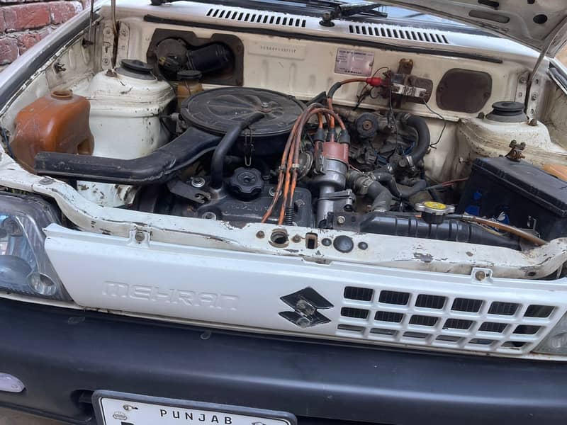 Mehran 19