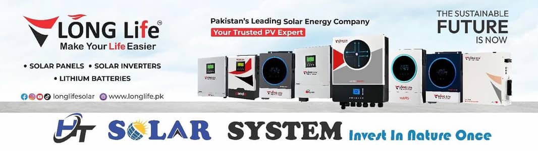 solar inverter/solar solution/SolarMax/MaxPowe/Solis/Long life