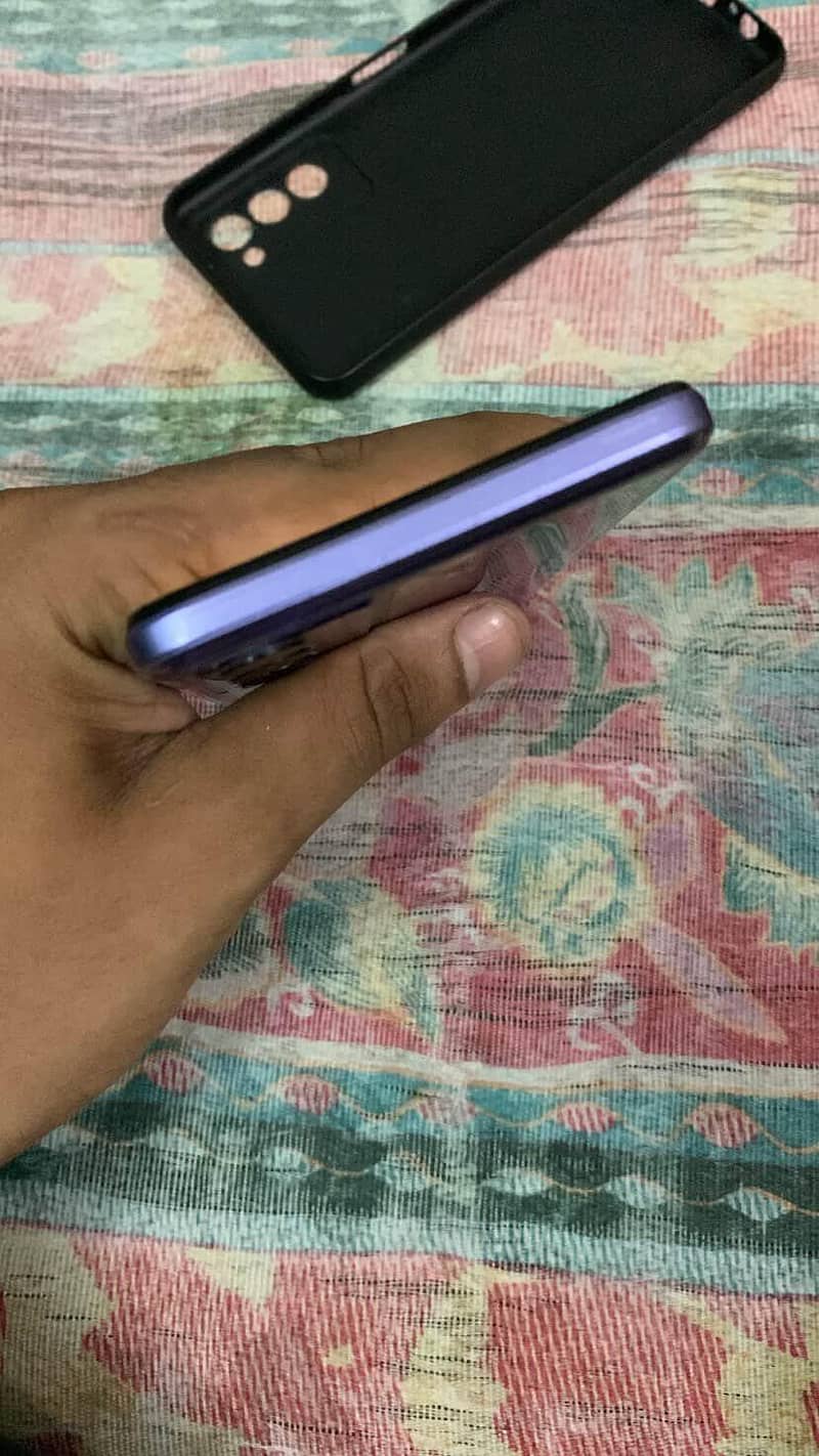 TECNO CAMON 18T 2