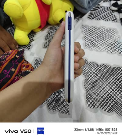 ronin 10000mah powerbank