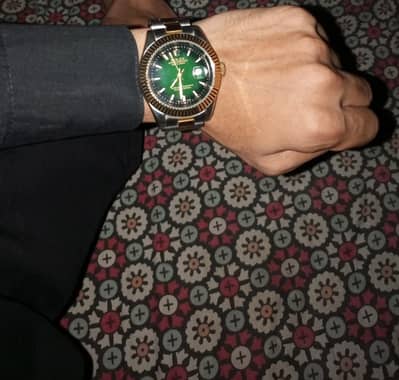 Rolex Watch for sale