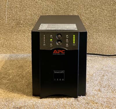 1500 kva 2200 kva 3000 kva ALL UPS AVAILABLE