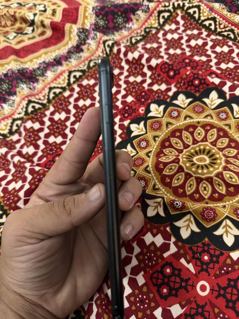 IPhone 7 Plus 1