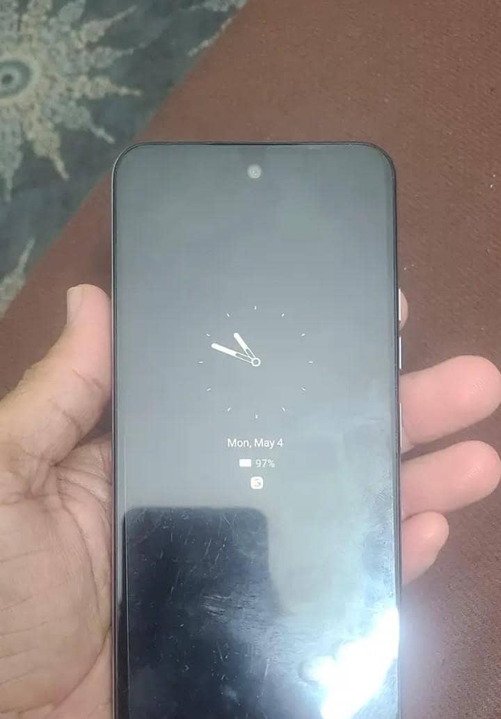 Tecno spark 40 0