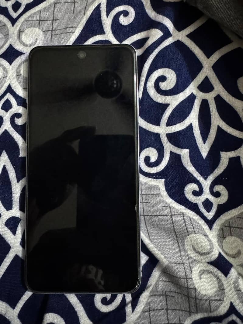 Realme C65 1