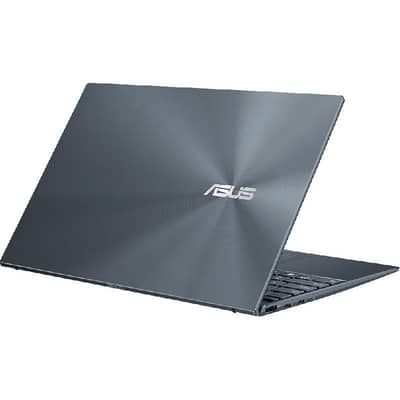 ASUS Ryzen 5 5600H=Core i7 13th Gen 512GB-NVMe 2GB AMD Graphic 14" LED
