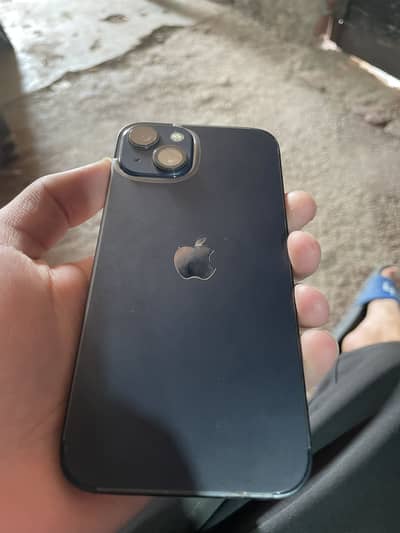 I phone 13 jv