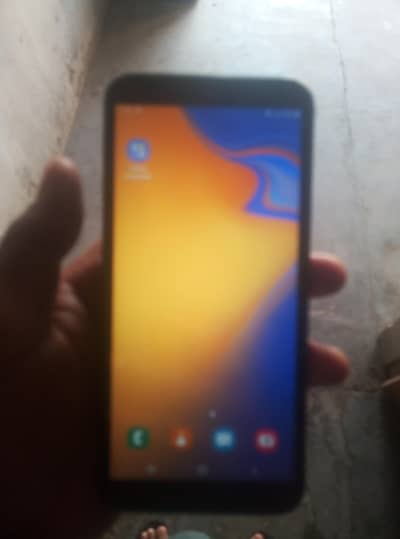 NO ANY FAULT GOOD MOBILE