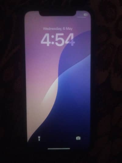 iPhone 11 64 gb