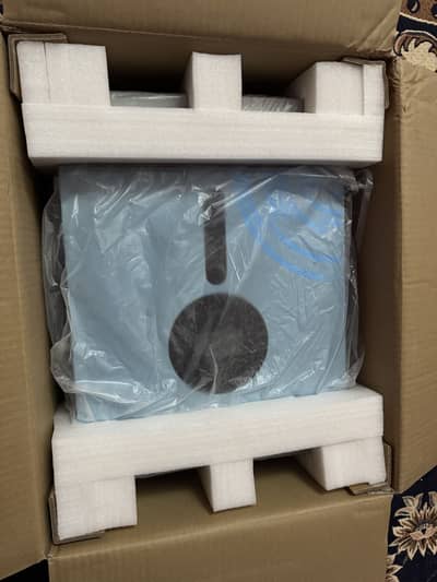 Purevolt inverter