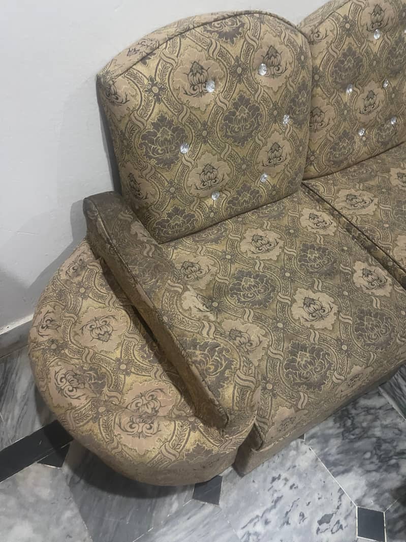 Sofas 0
