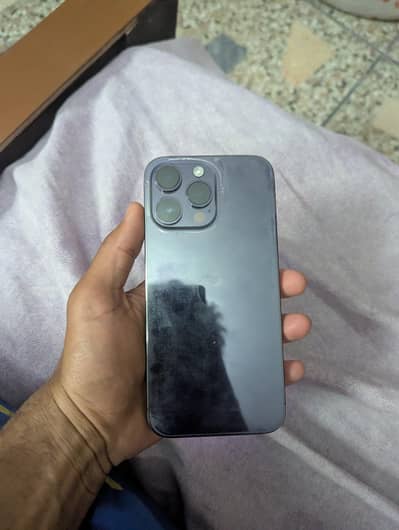iphone 14 pro max non pta