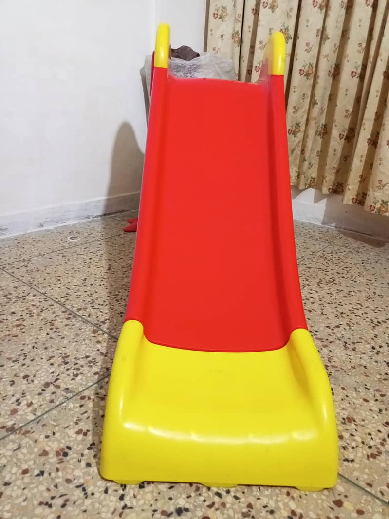 12345 0