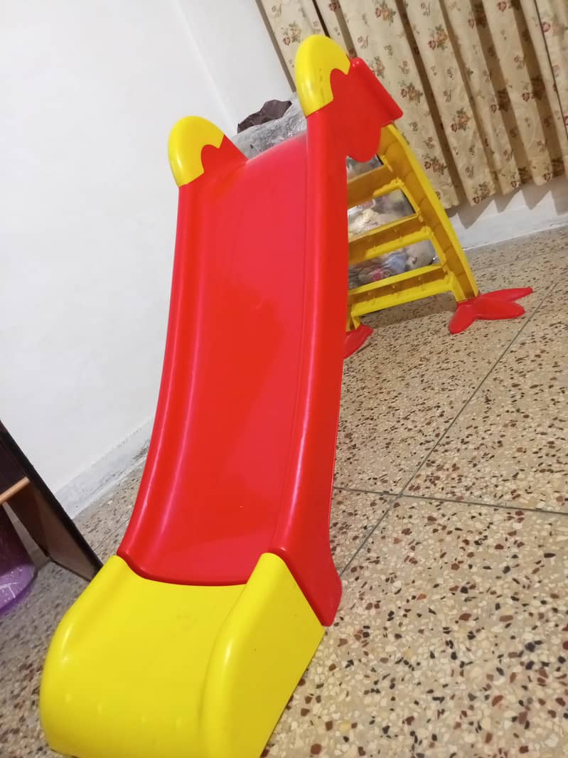 12345 1
