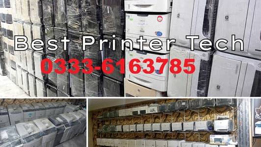 low price printer wholesale price hp laserjet printer in pakistan
