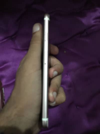 iPhone 6s