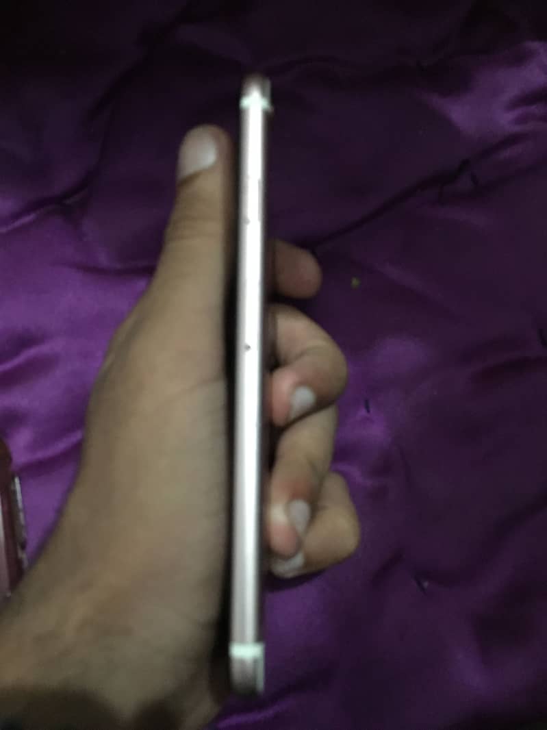 iPhone 6s 0