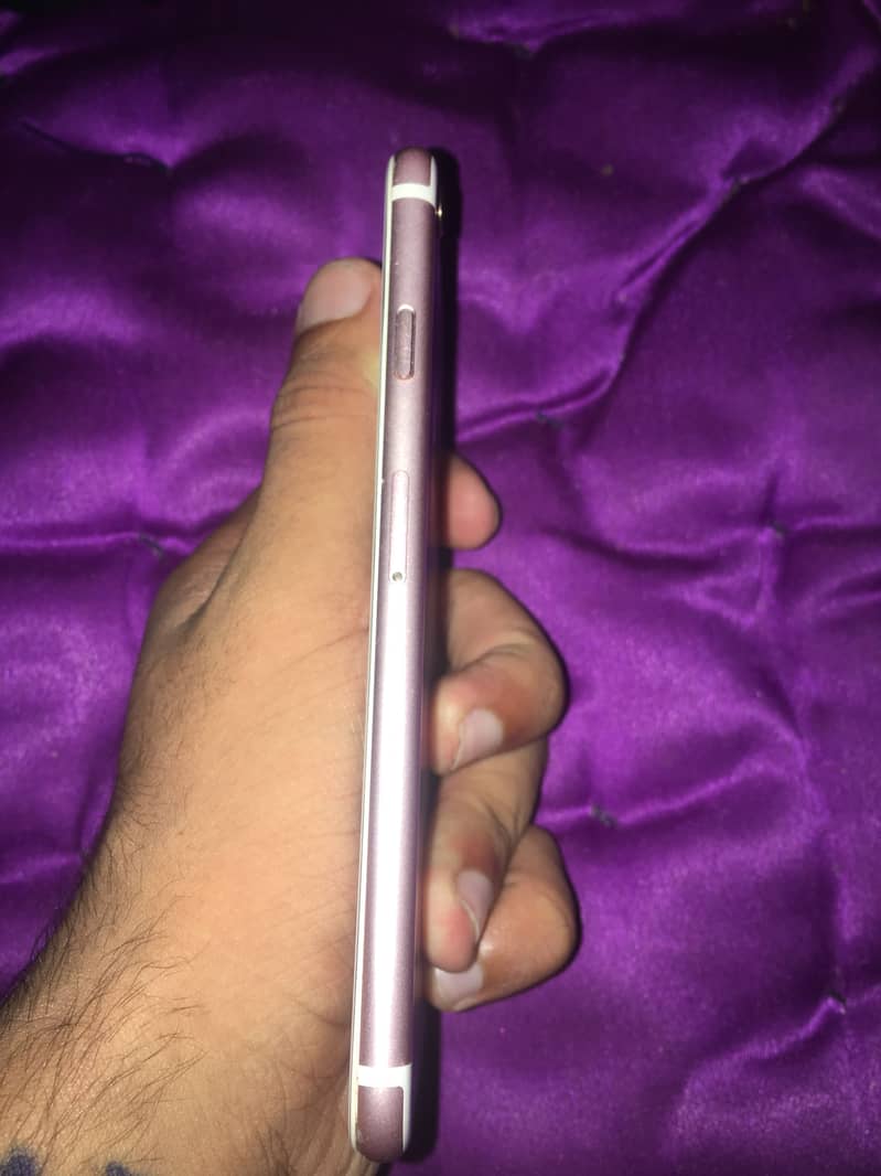 iPhone 6s 2