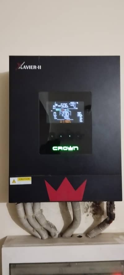 5.6kw solar inverter for sale
