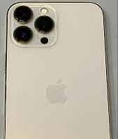 iPhone 13promax Jv