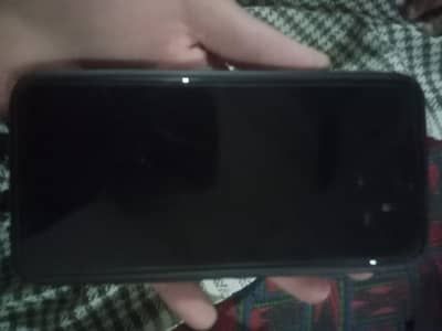 vivo y85