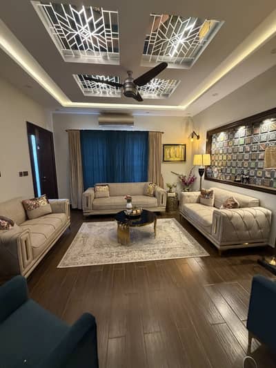 9 seater sofa set turkish
