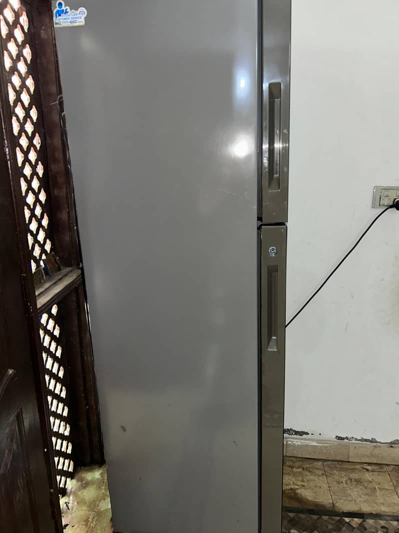 Haier 4