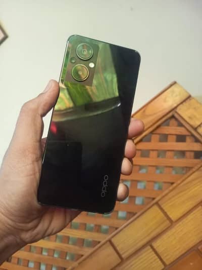 best fone one hand used