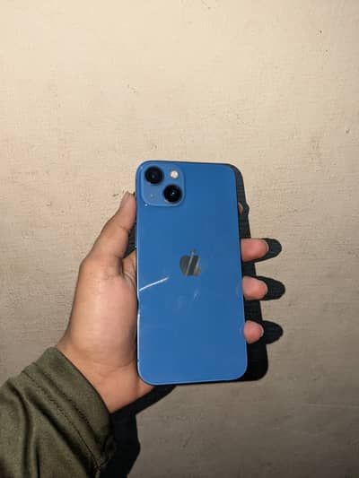 iPhone 13 128 GB