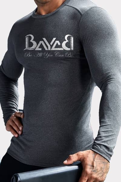 male female gym wear for sale
