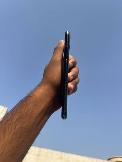Iphone11 promax