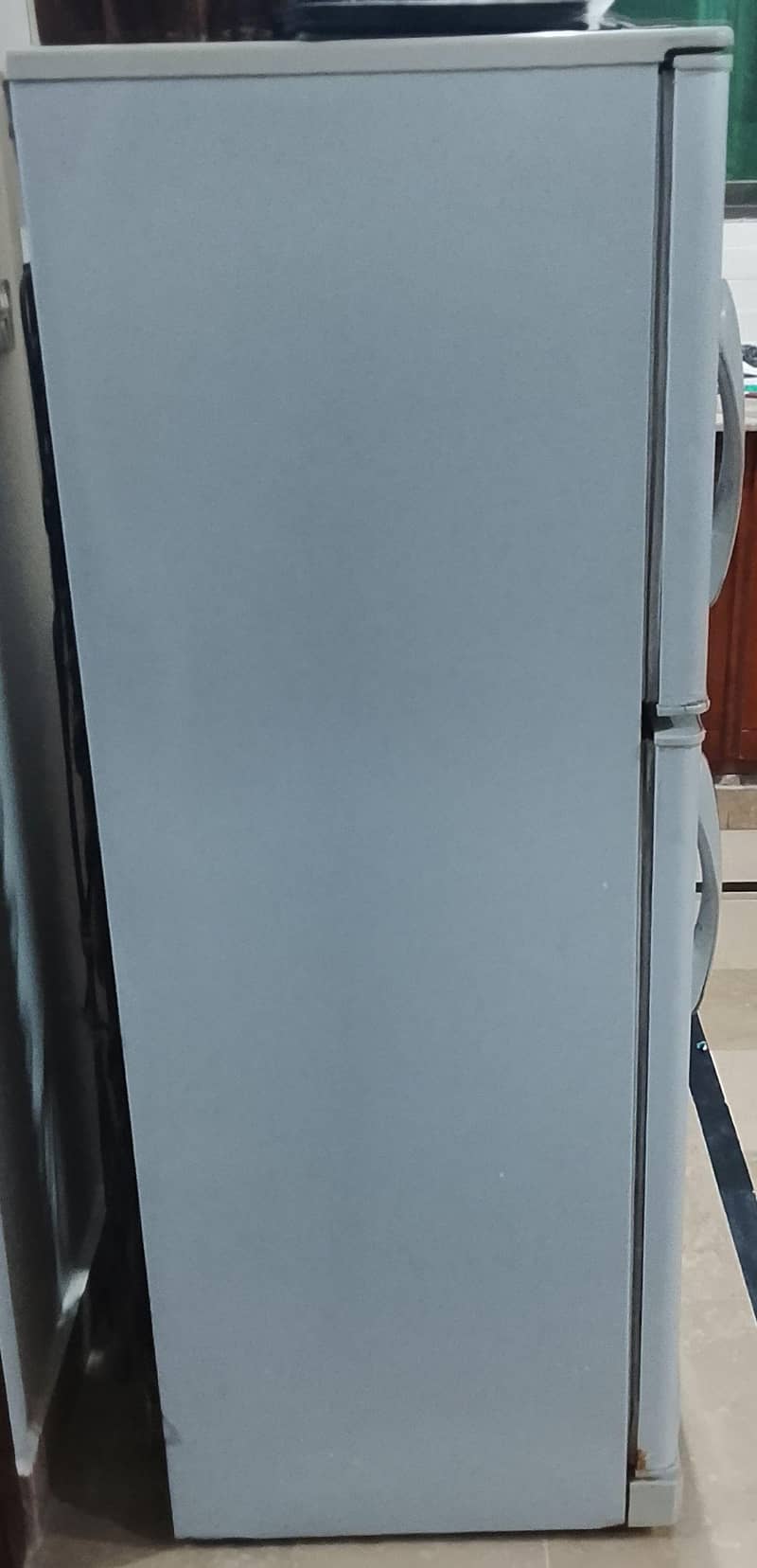 Refrigerator 2