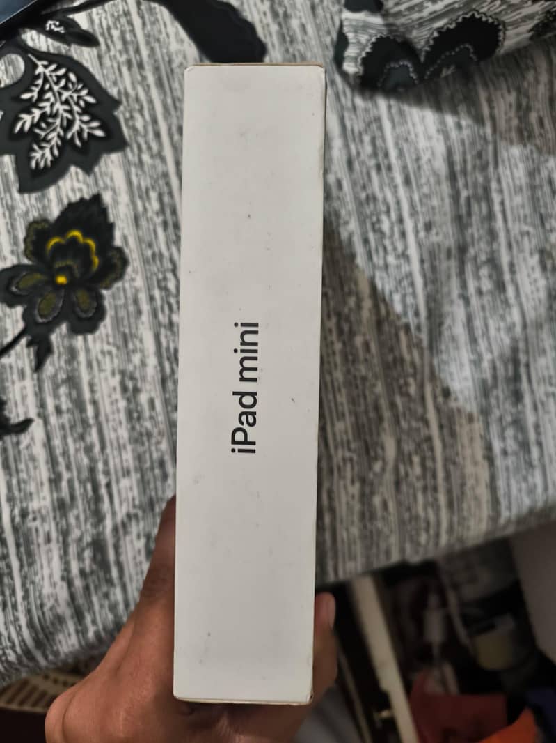 ipad mini 5 1
