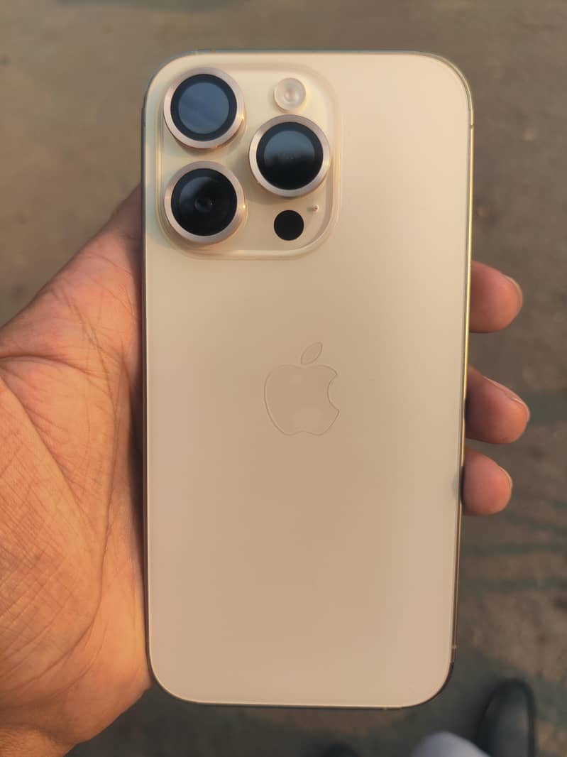 Iphone 14 Pro 3