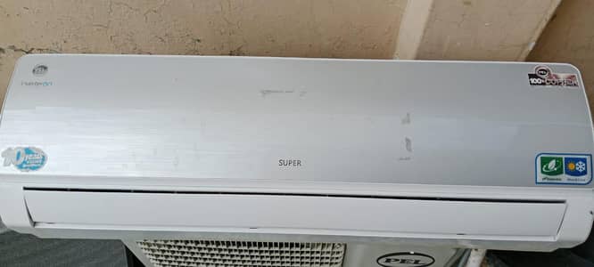 pel ac 1.5  invertor