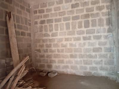 HOUSE AVAILABLE FOR SALE