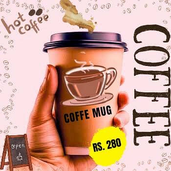 I Am Graphics designer And Logo designer And Thamnail Designer