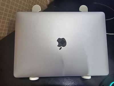 MacBook Pro M1  8Gb/256Gb