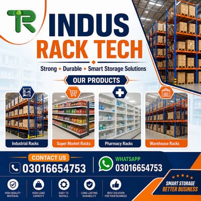 Storage Racks,Store Racks,Pharmacy Racks,Wall Racks,Industrial Racks
