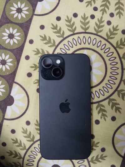 Iphone 15 waterpack factory unlock