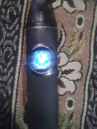 nexlium