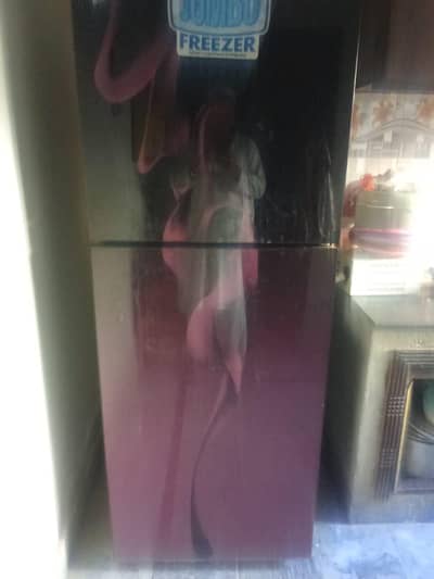 Refrigerator For Sale